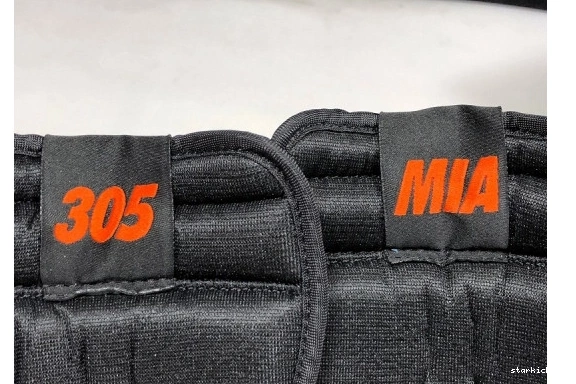 High OG and Basel' Family Retro AV3905 Jordan x Friends 038 Air 1 AV3905 038  'Art SoleFly 0326